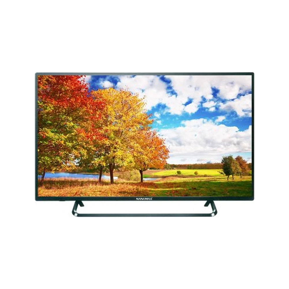 TIVI NANOMAX 32 INCH 32S100T2 CHÍNH HÃNG