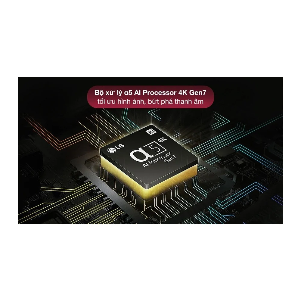Ảnh chi tiết 2 · 43NANO81TSA