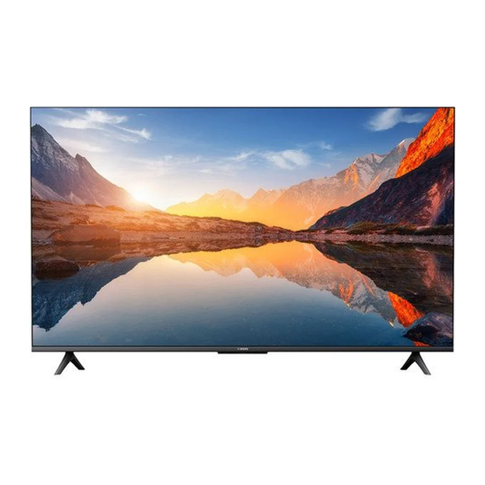 Google Tivi Xiaomi A 4K 55 inch L55MA-ASEA