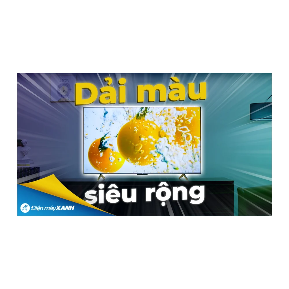 Ảnh chi tiết 1 · 55P79B
