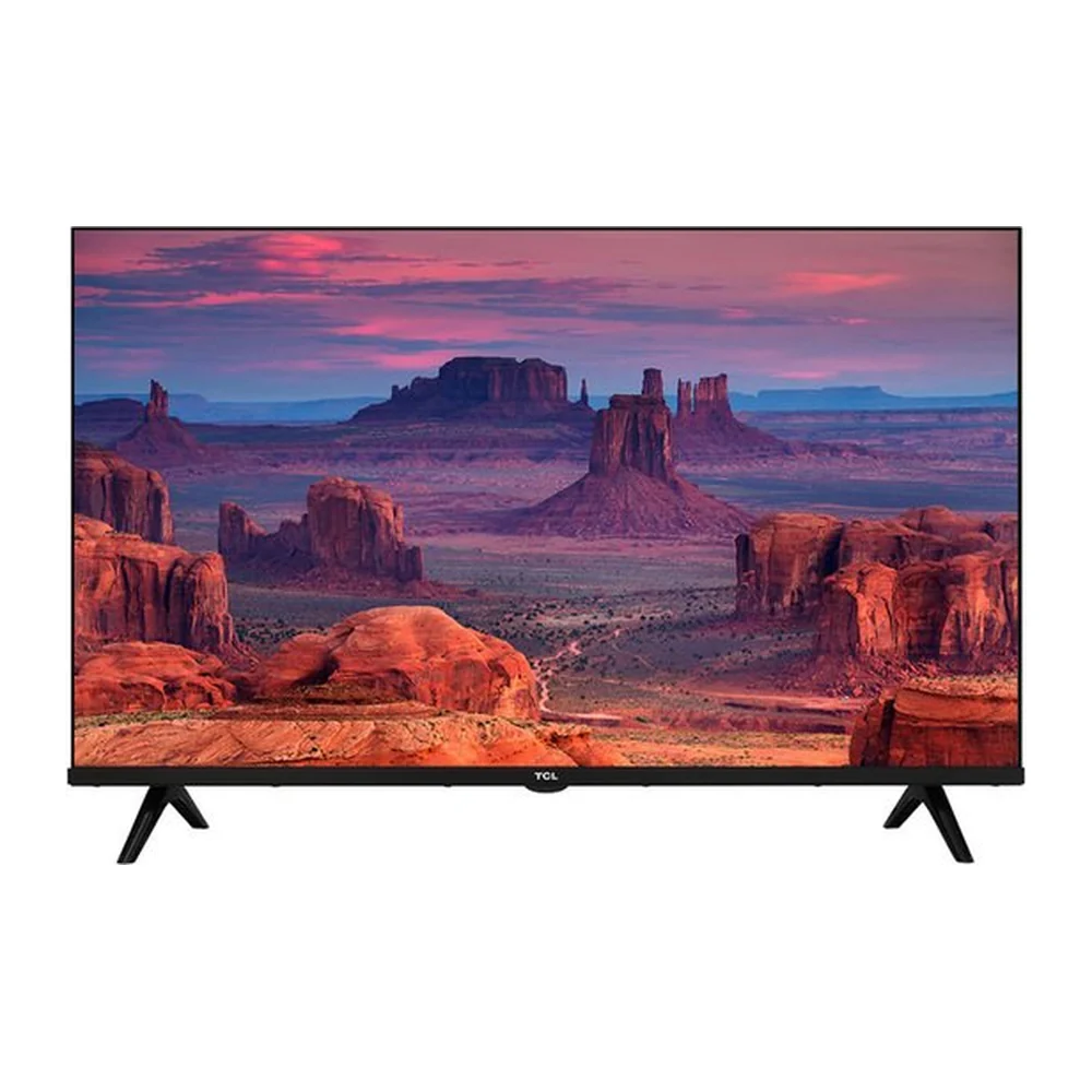 Smart Tivi TCL HD 32 inch 32L61