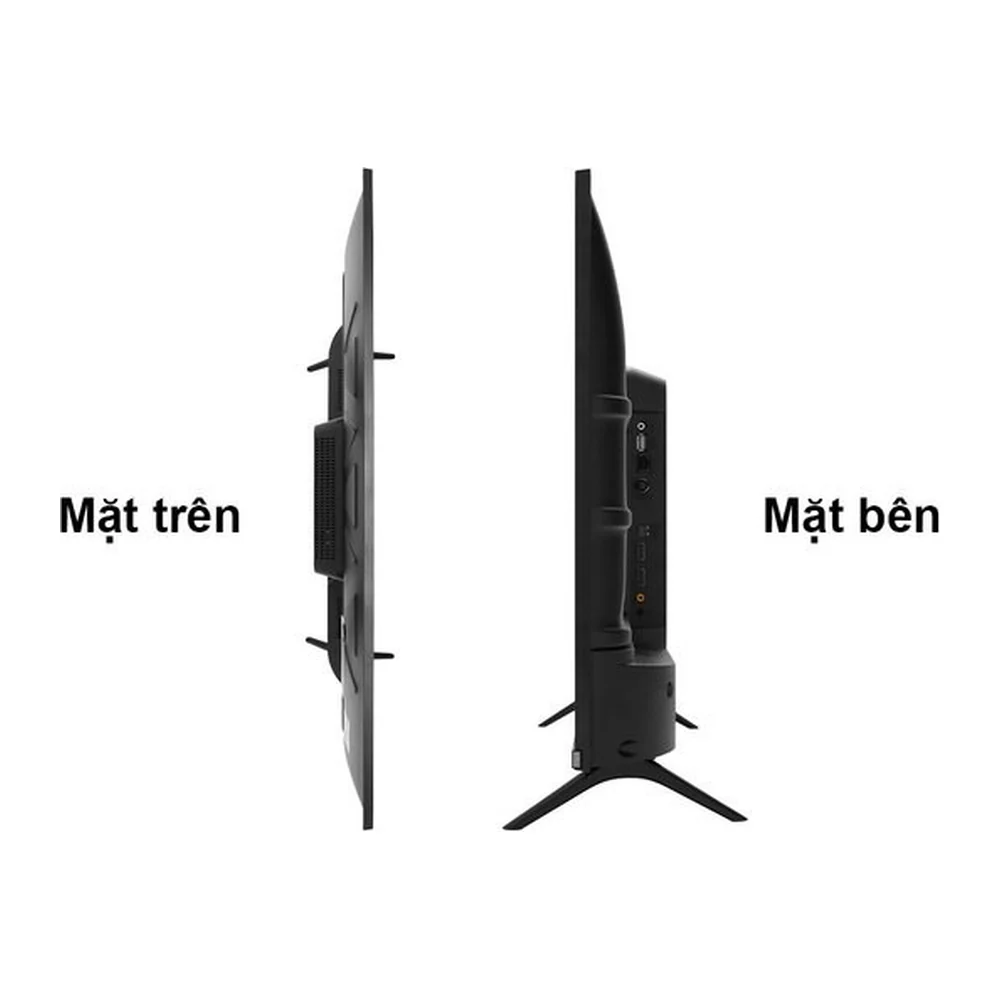 Ảnh chi tiết 2
