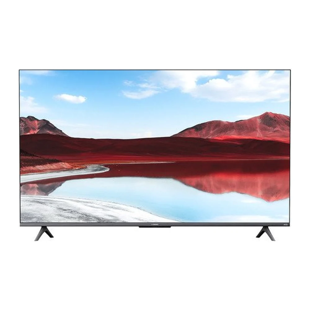 Google Tivi Xiaomi A Pro QLED 4K 55 inch L55MA-SSEA