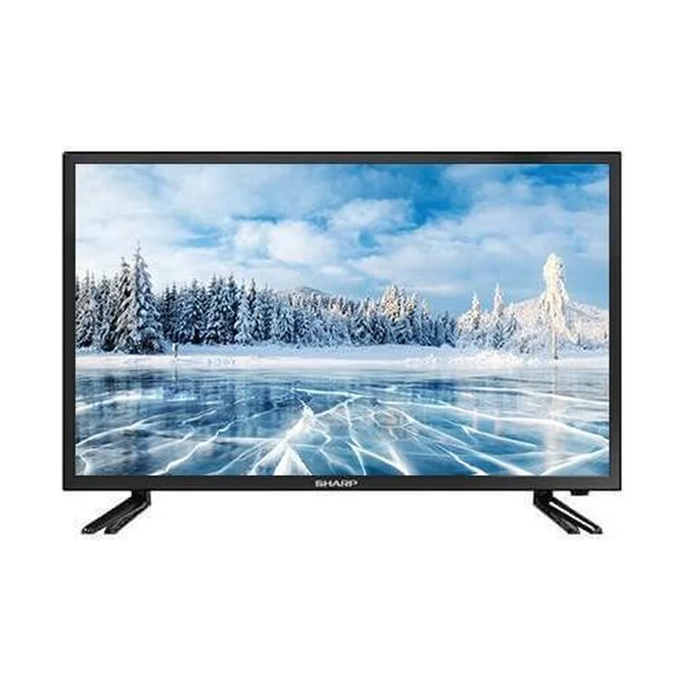 Android Tivi Sharp 32 inch 2T-C32DE2X