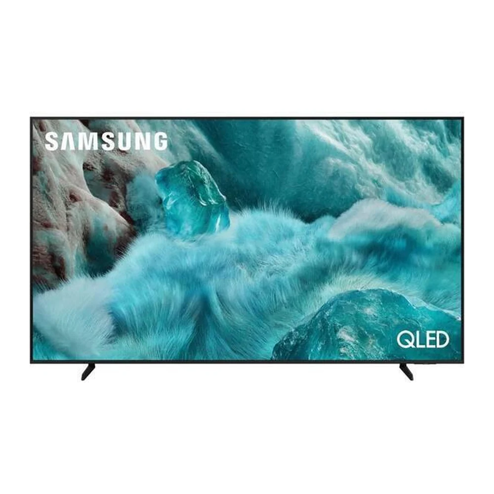 Smart Tivi QLED Samsung 4K 55 inch QA55Q7FA