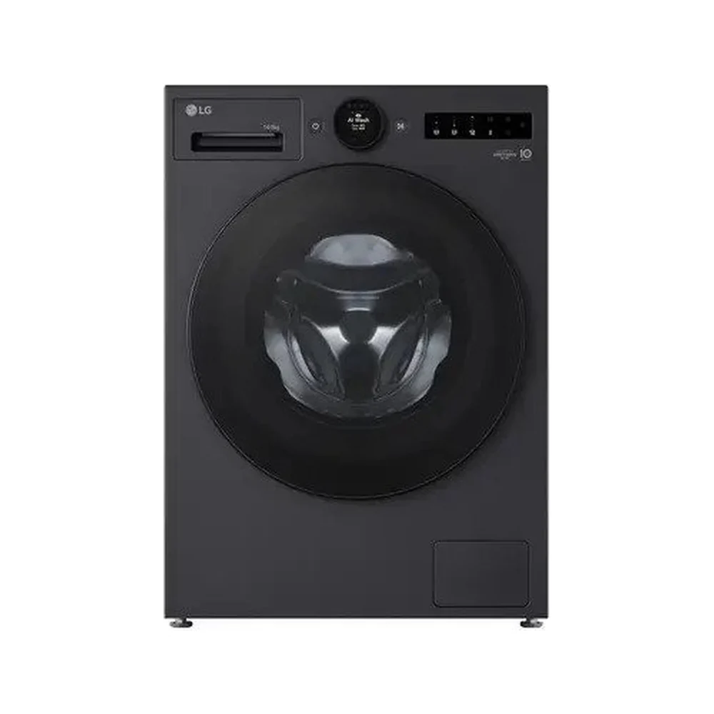 Máy Giặt Sấy LG Inverter 12/7 Kg FX1412R3KA