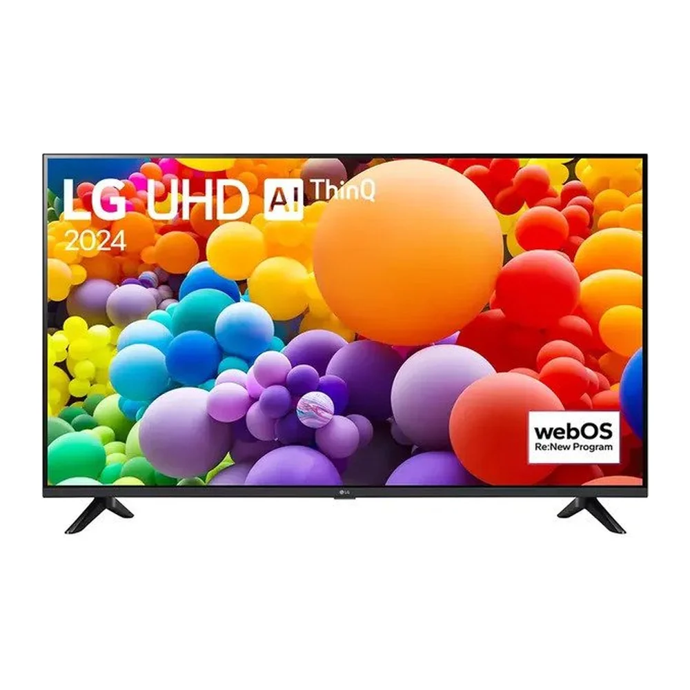 Smart Tivi LG 4K 65 Inch 65UT7350PSB