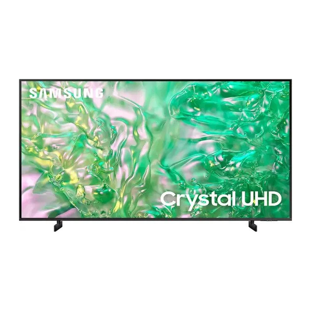 Smart Tivi Samsung 4K 65 Inch UA65DU8000