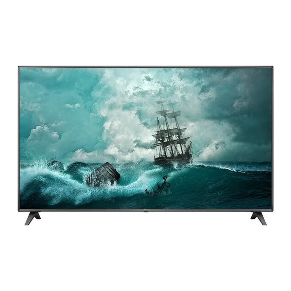 Smart Tivi LG 4K 65 inch 65UQ751C