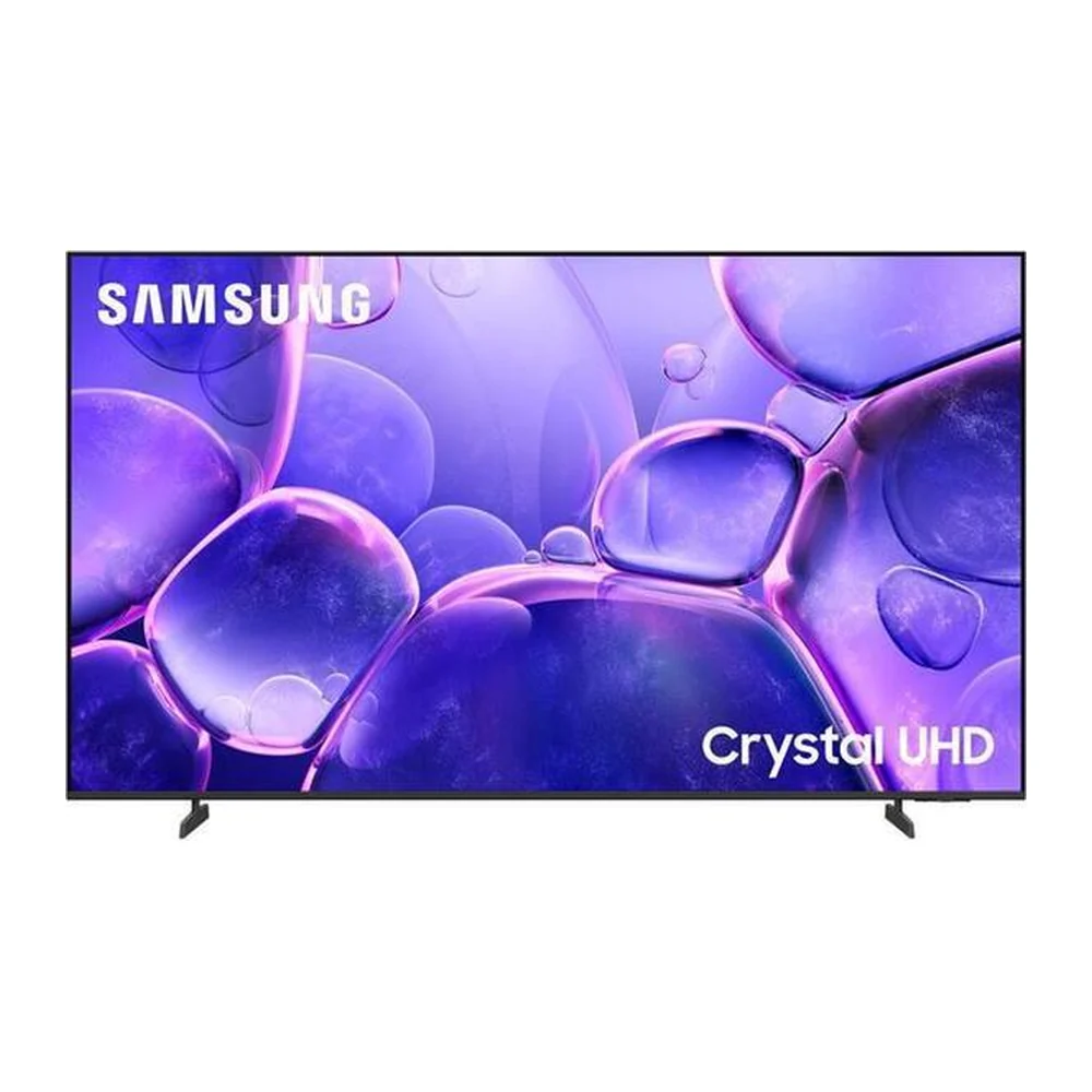 Smart Tivi Crystal UHD Samsung 4K 65 inch UA65U8500F