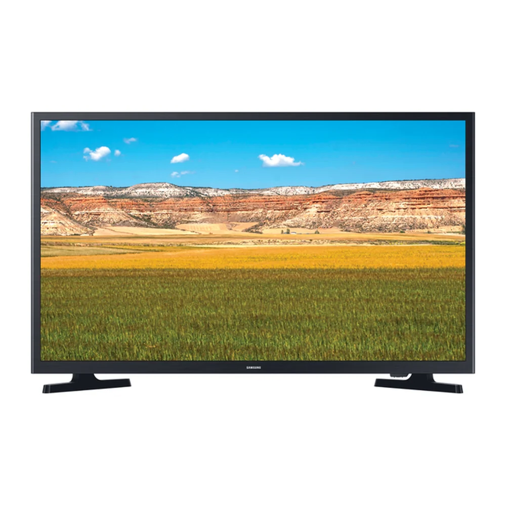 Smart Tivi Samsung 32 inch 32T4202