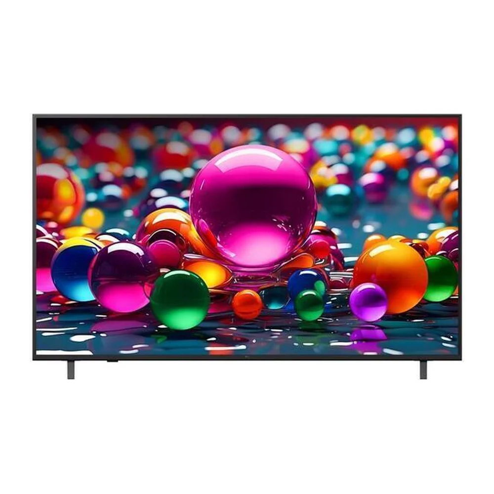 Smart Tivi LG AI 4K 65 inch 65UA8450PSA