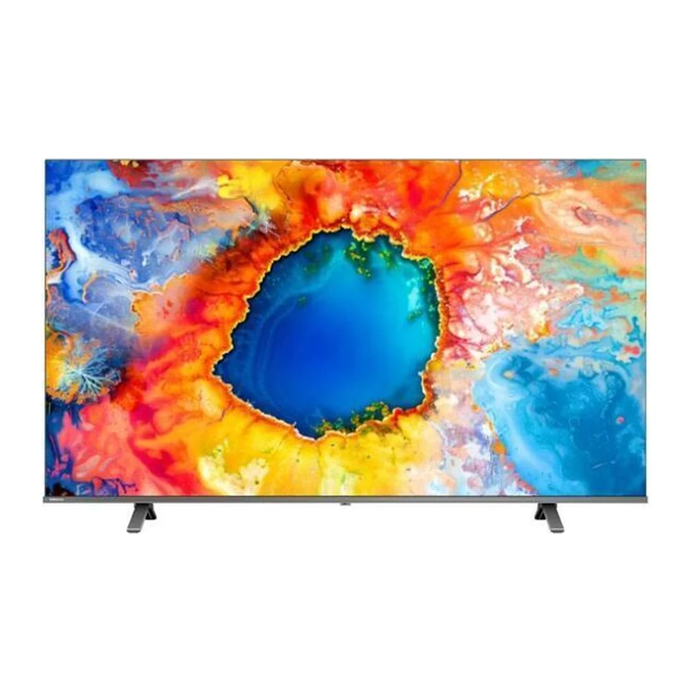 Smart Tivi Toshiba 4K 65 Inch 65M450NP