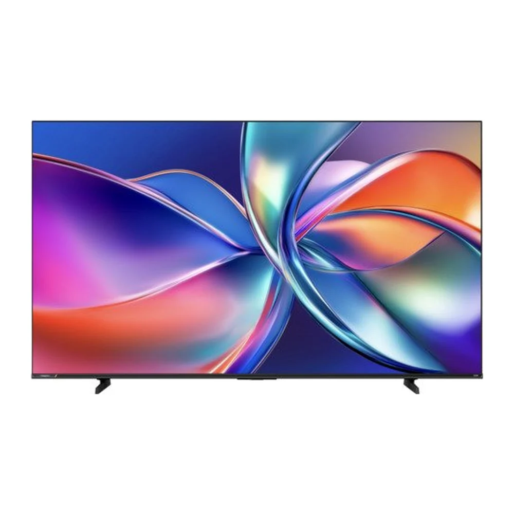 Smart Tivi QLED Hisense 4K 65 inch 65Q6Q