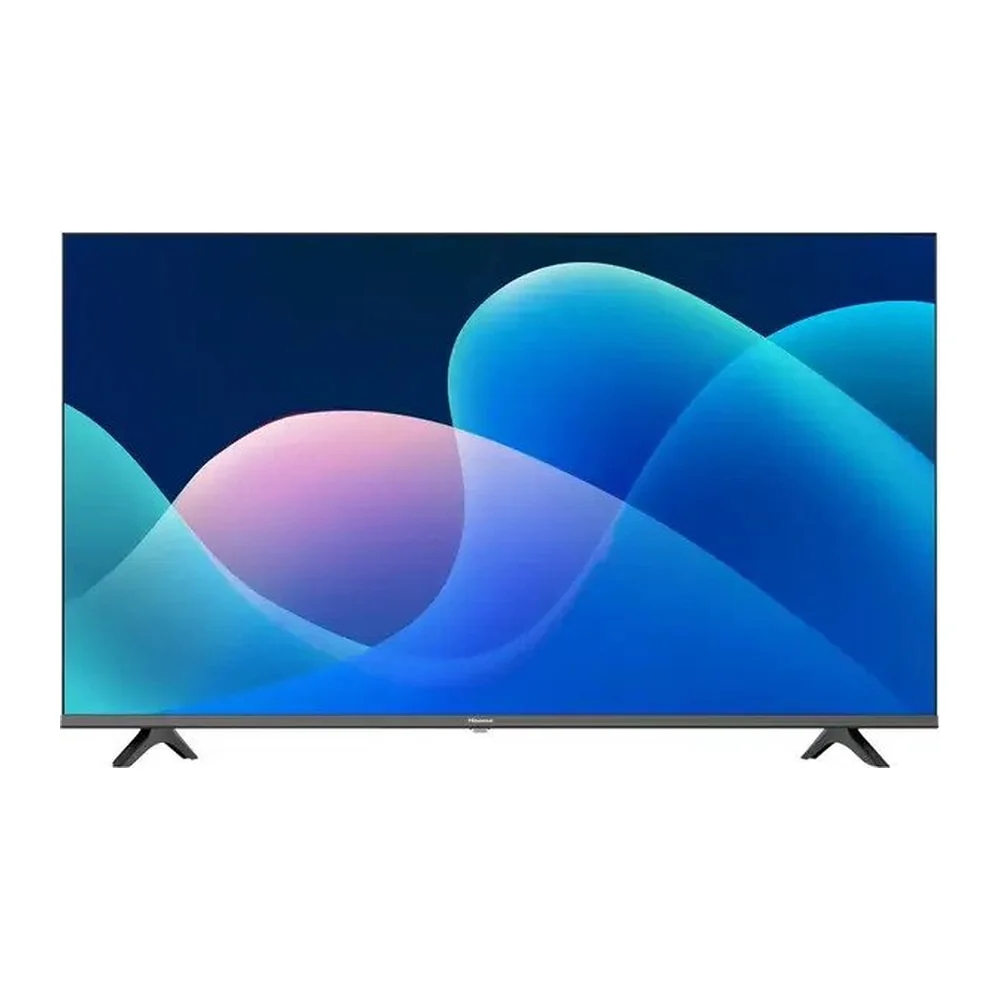 Smart Tivi Hisense Full HD 40 Inch 40A4200G