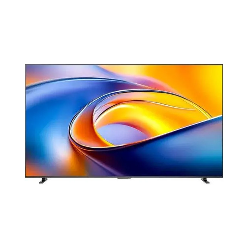 Smart Tivi QLED Toshiba AI 4K 55 inch 55Z570RP