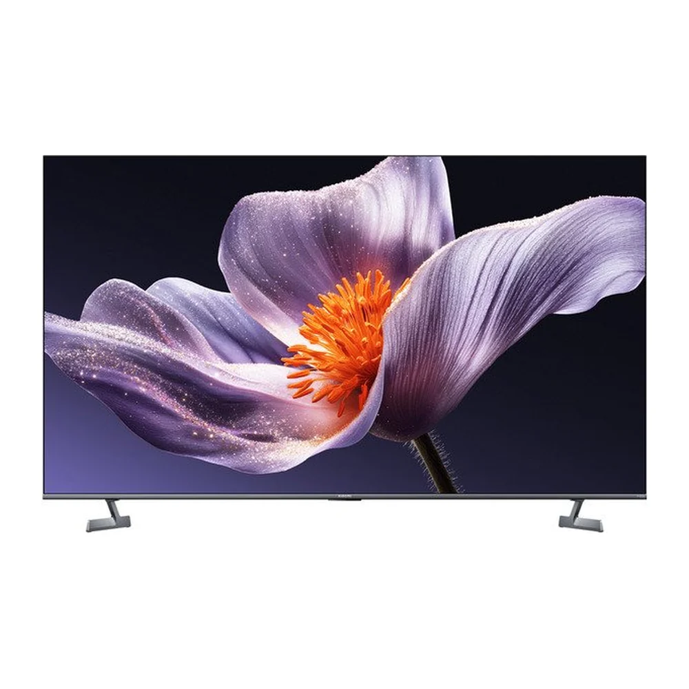 Google Tivi Xiaomi S Pro Mini LED 4K 55 Inch L55MB-SSEA