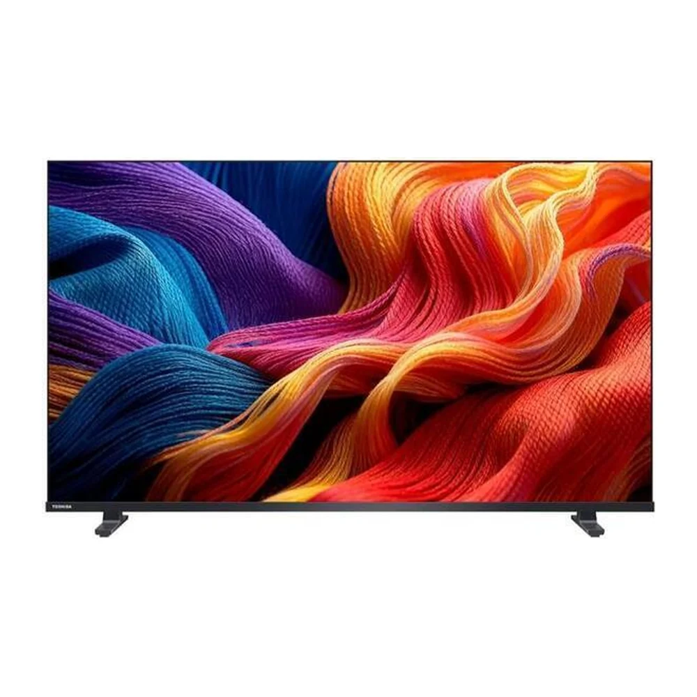 Smart Tivi QLED Toshiba FHD 32 inch 32V37SP