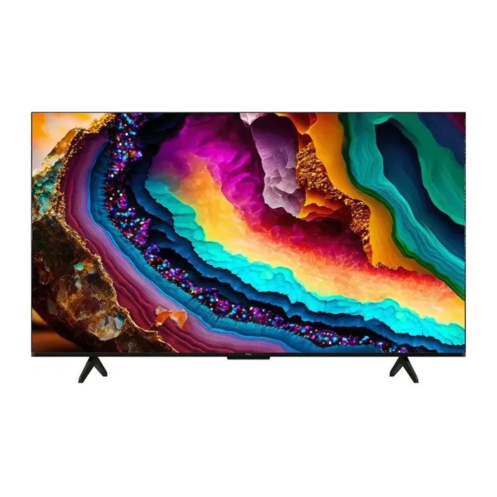 Google Tivi TCL 4K 75 Inch 75P755 Pro