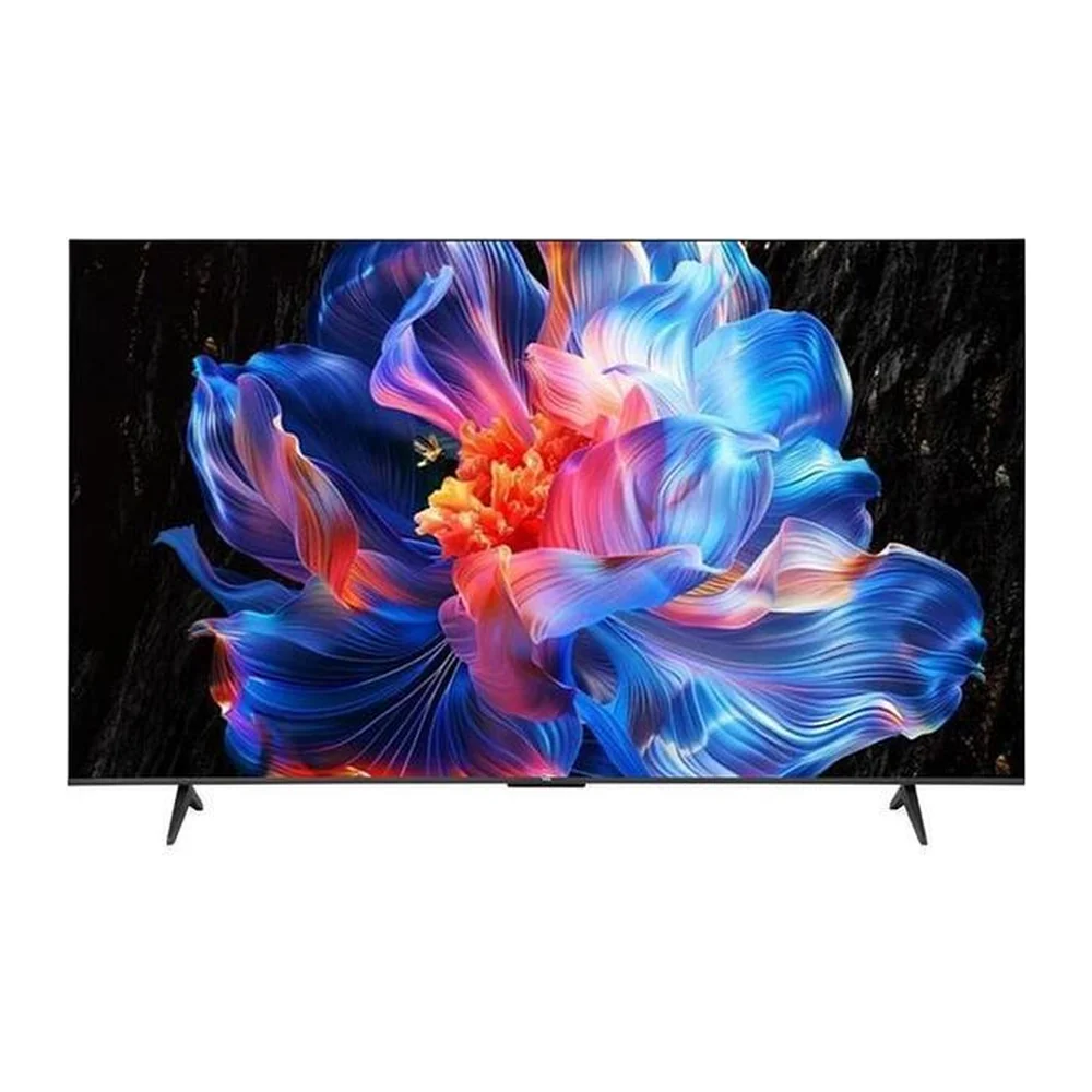 Google Tivi TCL AI 4K 75 inch 75P69K