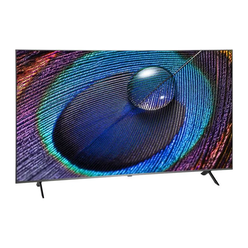 Smart Tivi LG 4K 55 inch 55UR9050PSK