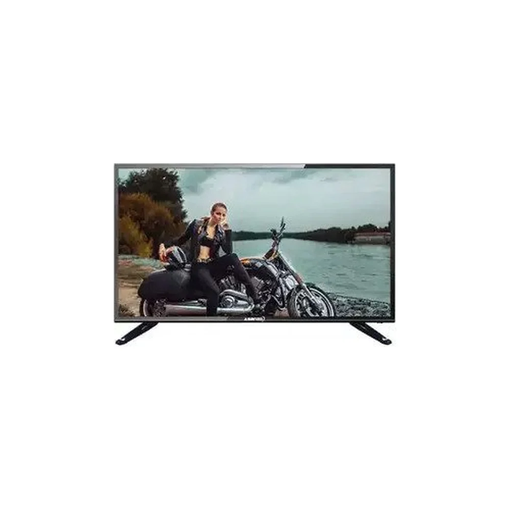 Tivi LED Asanzo 32 inch 32S610