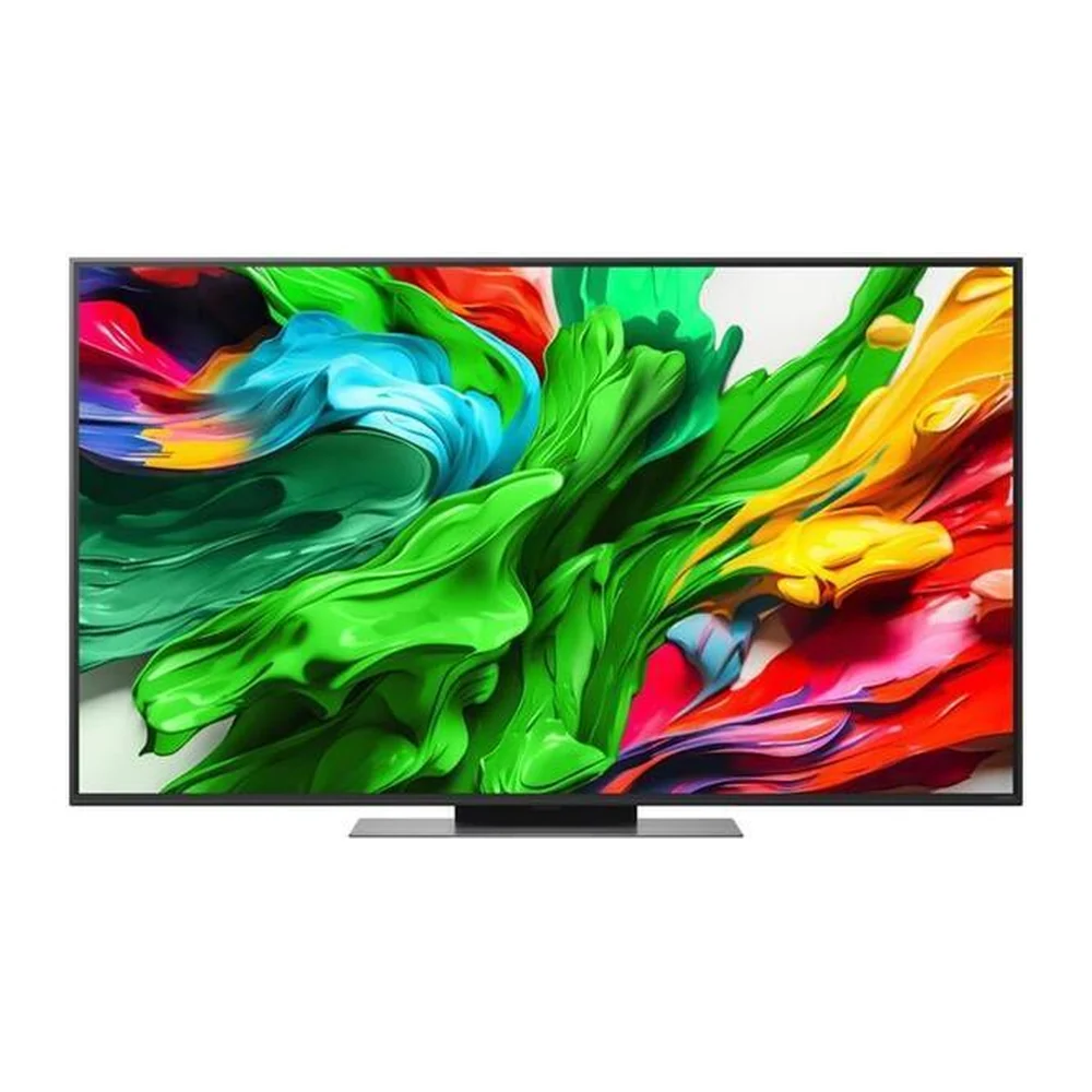 Smart Tivi QNED evo LG AI 4K 55 inch 55QNED86ASA