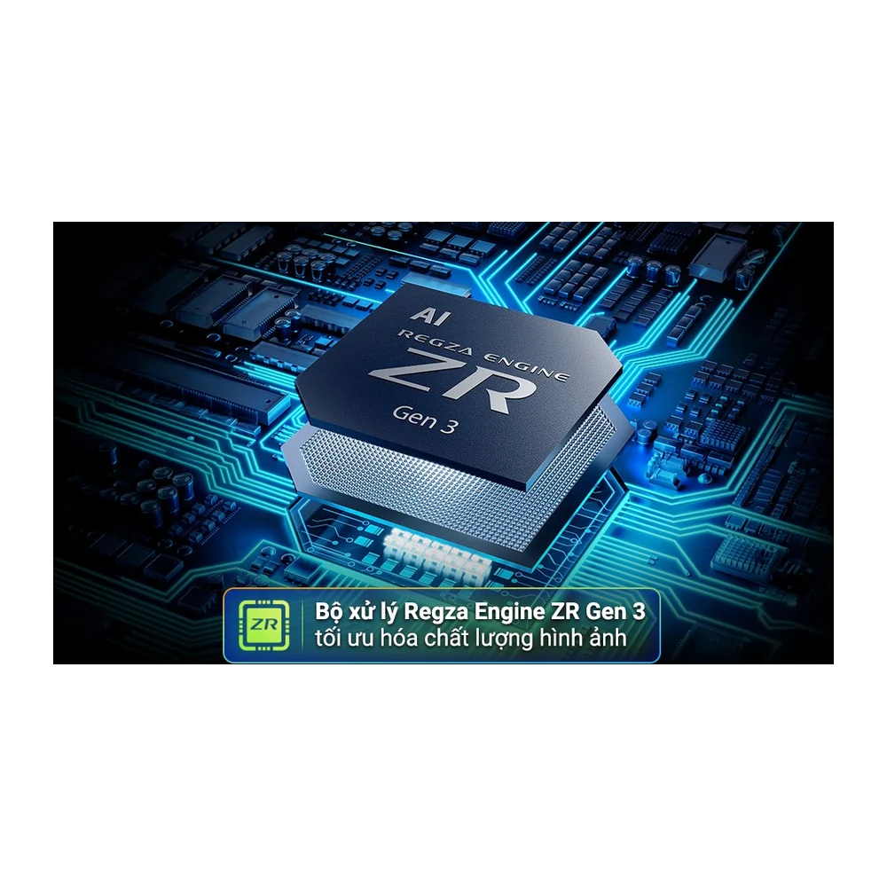 Ảnh chi tiết 2 · 75M450RP