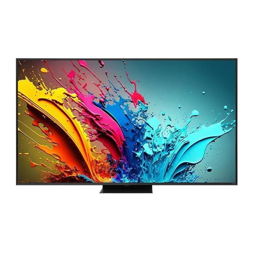 Smart Tivi QNED LG 4K 65 inch 65QNED86TSA