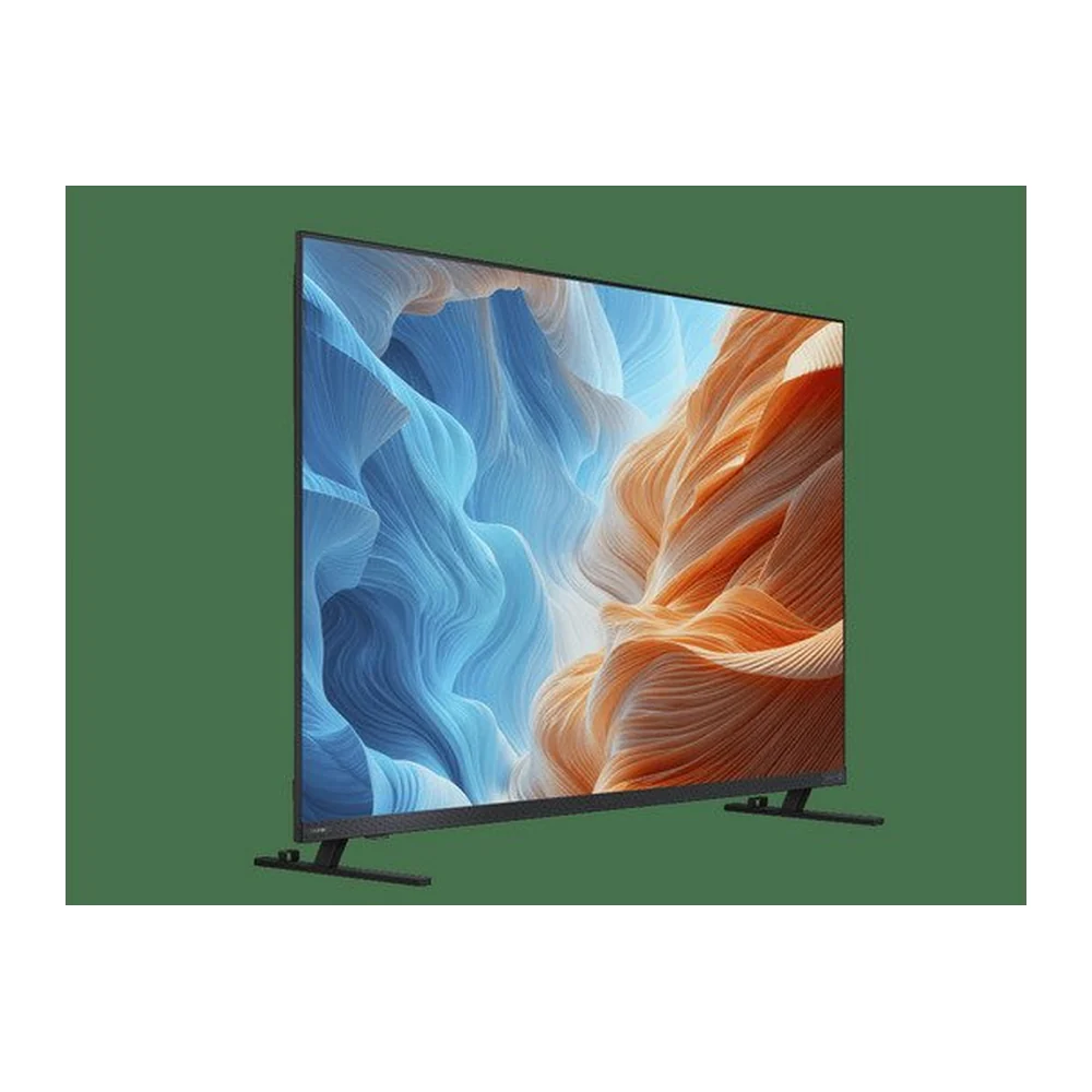 Smart Tivi Mini LED Toshiba AI 4K 65 Inch 65Z670SP