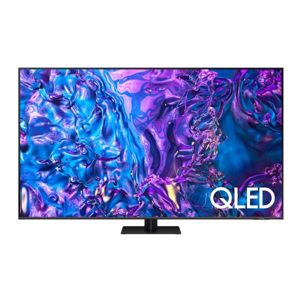 Smart Tivi QLED Samsung 4K 65 inch QA65Q70DA