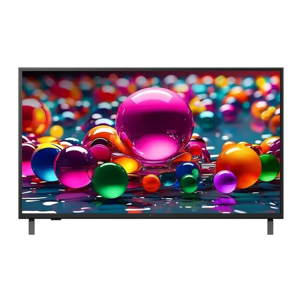 Smart Tivi LG AI 4K 75 Inch 75UA8450PSA