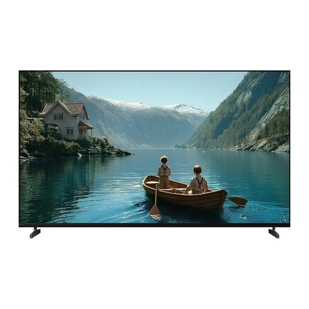 Sony Google Smart TV BRAVIA 3 II K-43XR30M2 4K