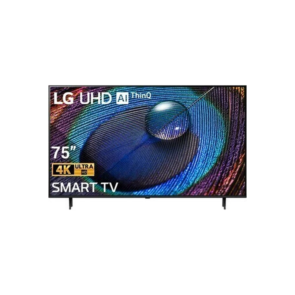Smart Tivi LG 4K 75 inch 75UR9050PSK