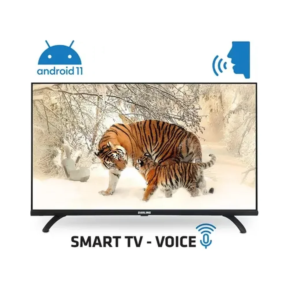 Smart Voice Tivi Darling 43 inch Full HD 43FH964V
