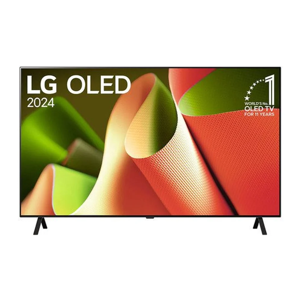 Smart Tivi OLED LG 4K 48 Inch 48B4PSA