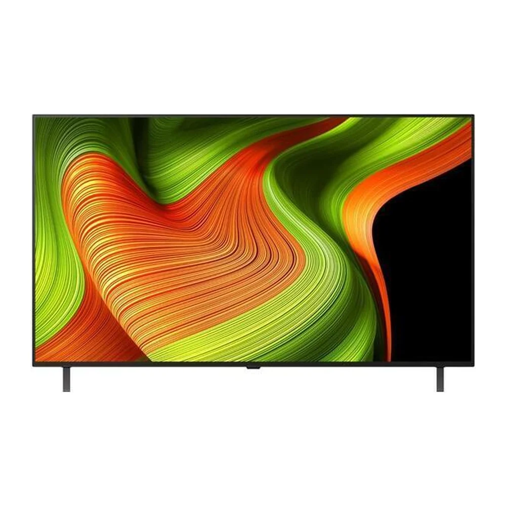 Smart Tivi OLED LG AI 4K 55 inch OLED55B5PSA
