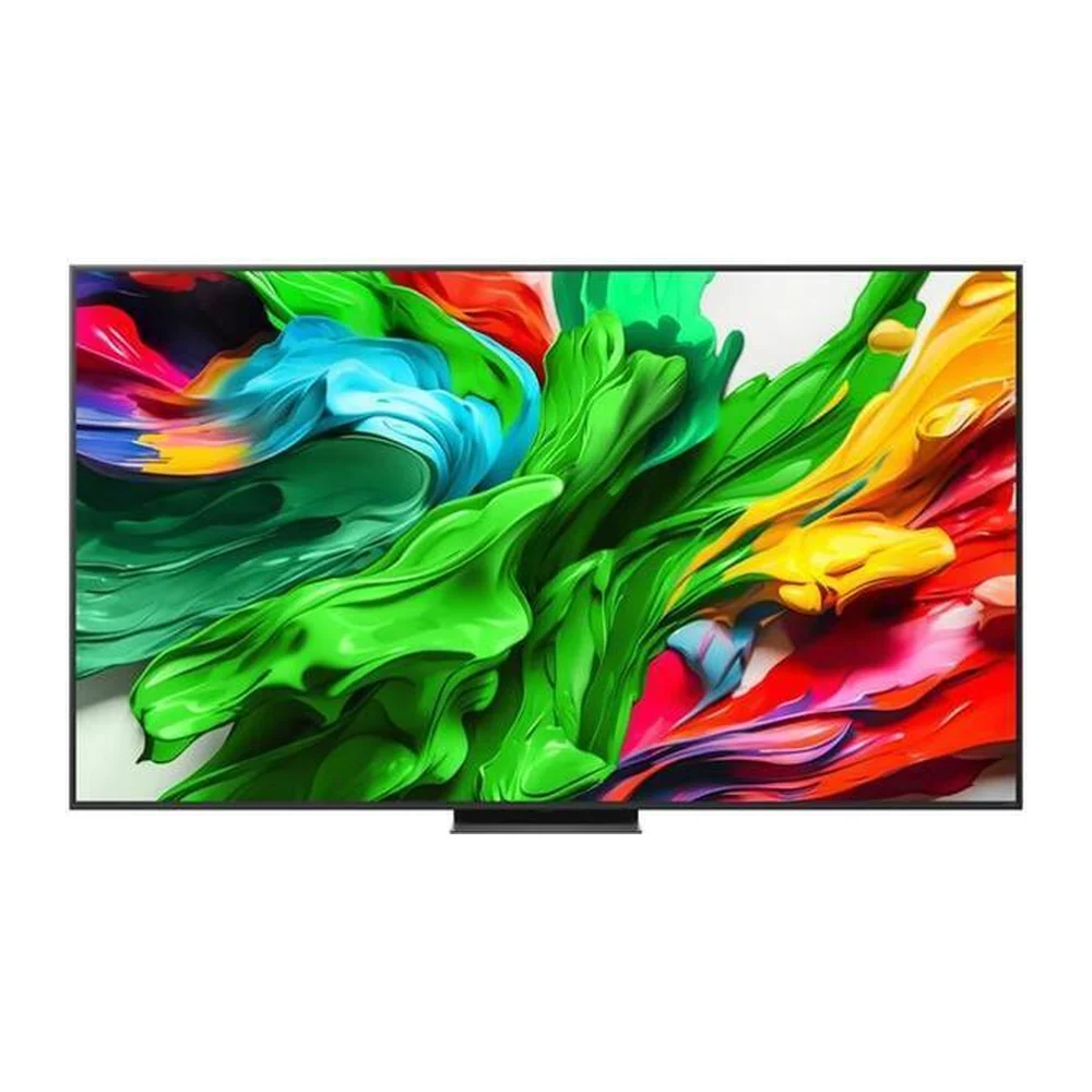 Smart Tivi QNED evo LG AI 4K 75 inch 75QNED86ASA