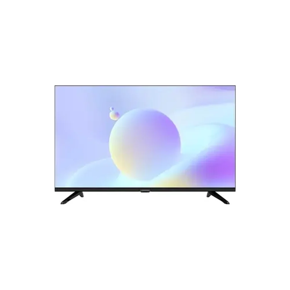 Smart Tivi Coocaa 43 inch 43Z72