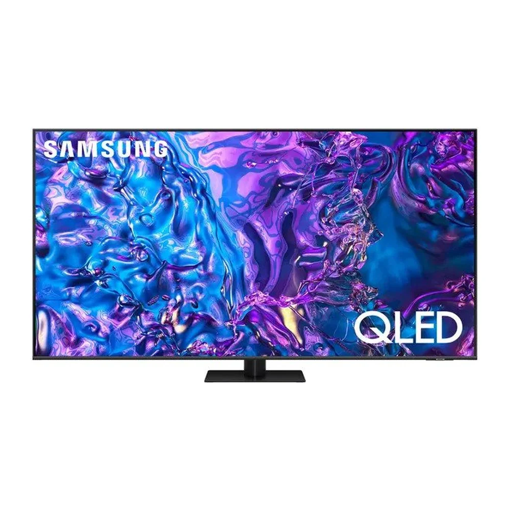 Smart Tivi QLED Samsung 4K 75 Inch QA75Q70DA