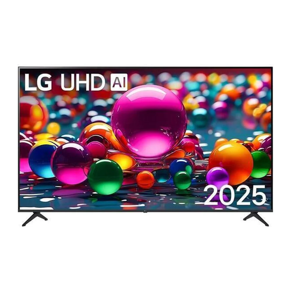 Smart Tivi LG AI 4K 86 inch 86UA8450PSA