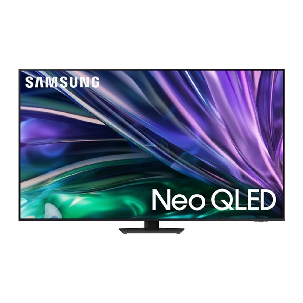 Smart Tivi Neo QLED Samsung 4K 65 inch 65QN85DB