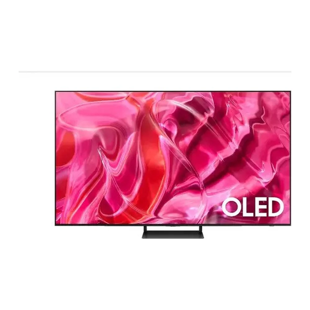 Smart Tivi Samsung OLED 4K 65 inch QA65S90CA