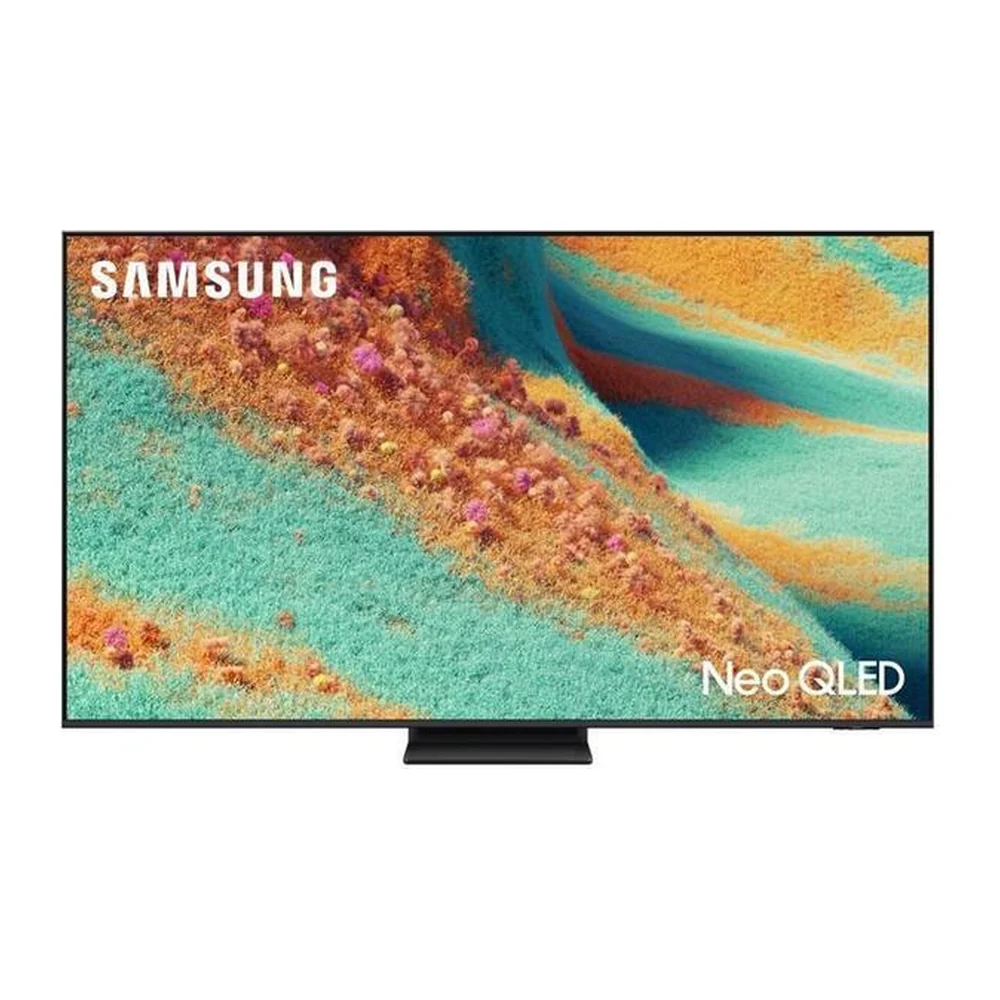Smart Tivi Neo QLED Samsung AI 4K 65 inch QA65QN85FA