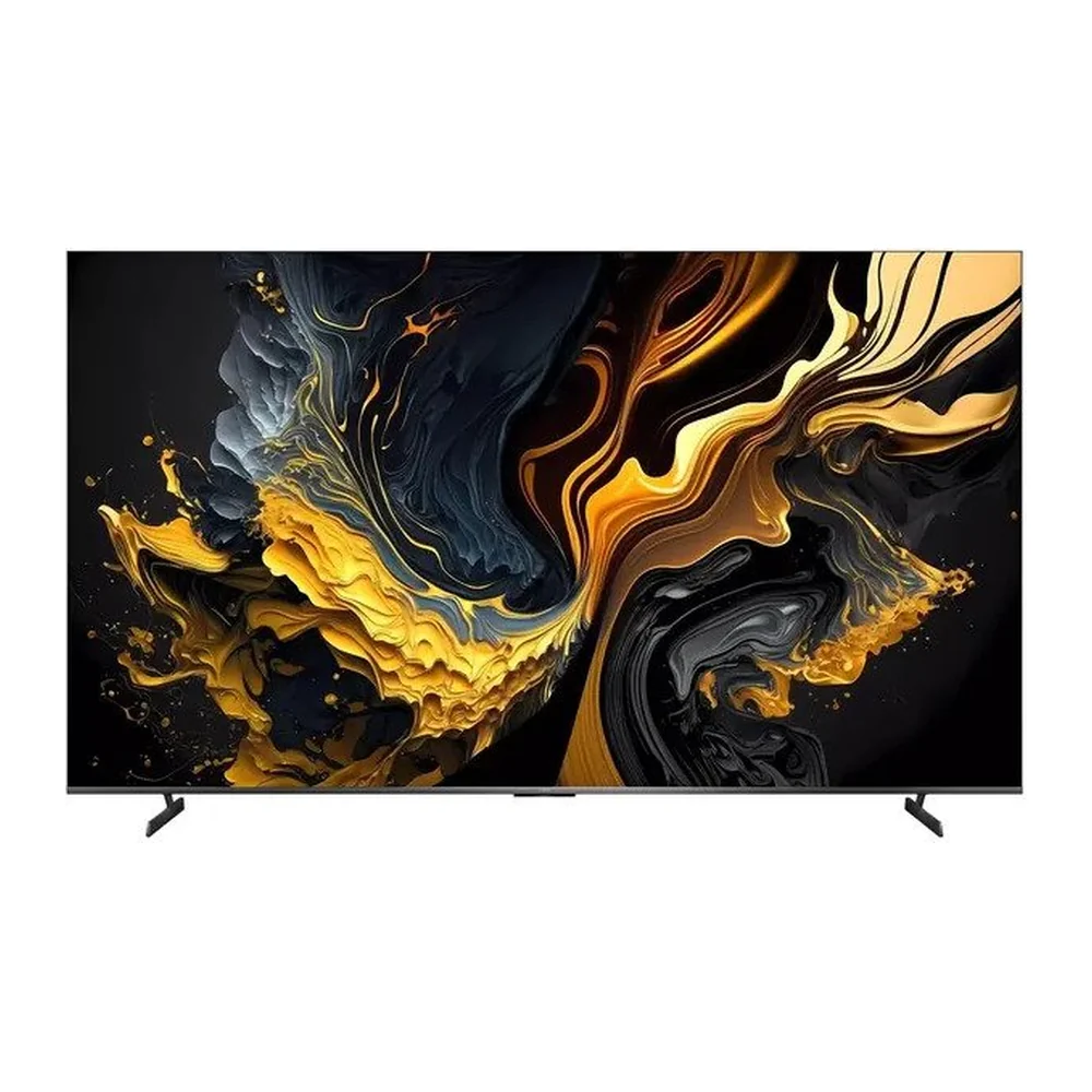 Xiaomi Smart Display QLED 4K 85 Inch Max L85MA-MAXEA
