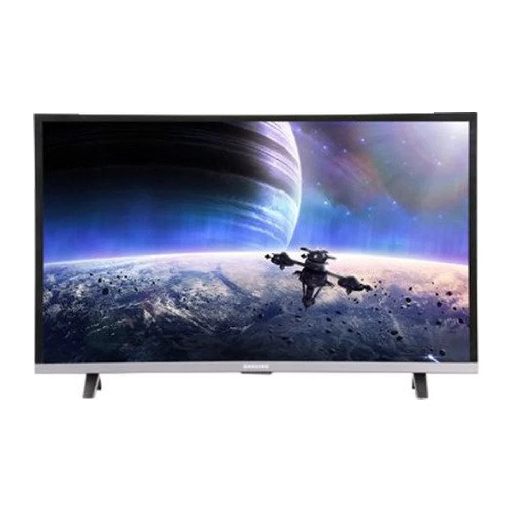 Smart Tivi Darling 40 inch Full HD 40HD959T2
