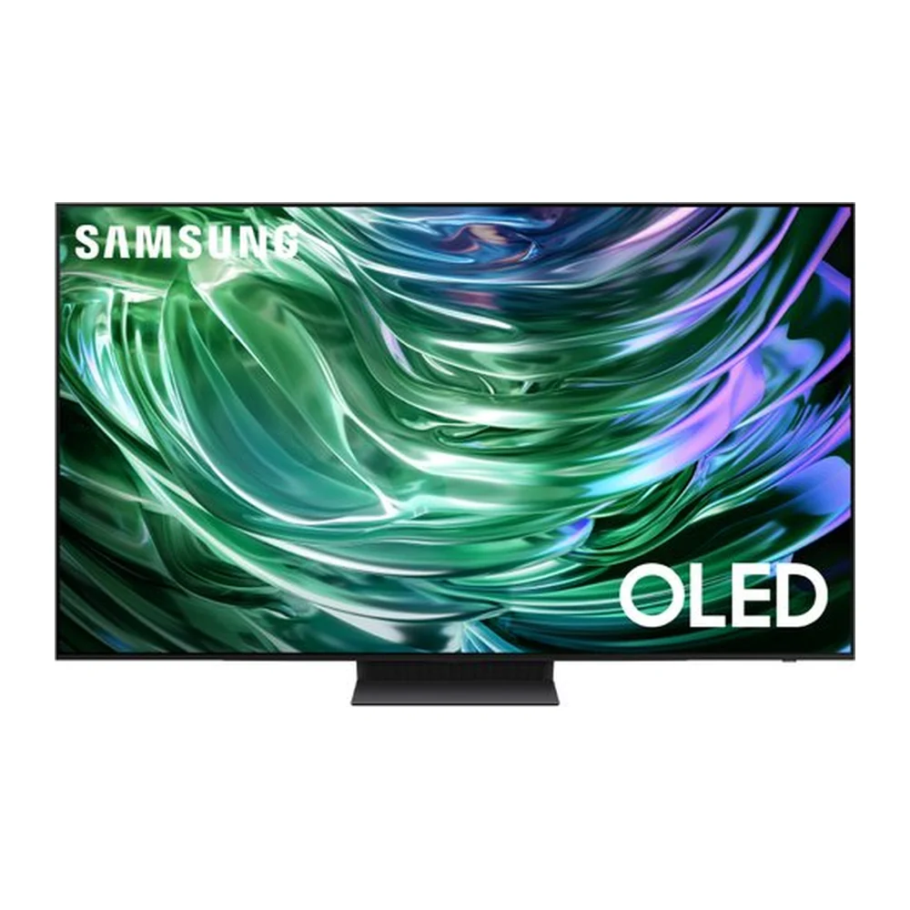 Smart Tivi OLED Samsung 4K 65 Inch QA65S90DA