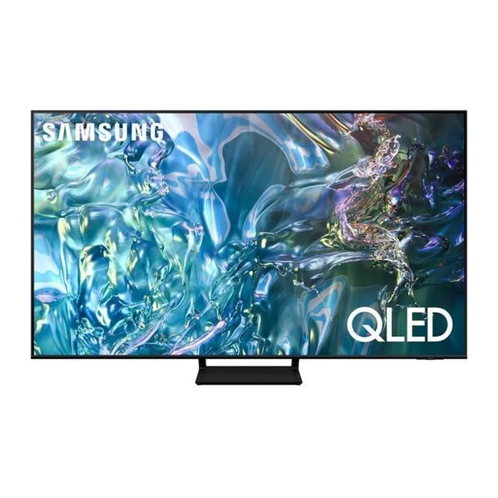 Smart Tivi QLED Samsung 4K 85 inch QA85Q60D