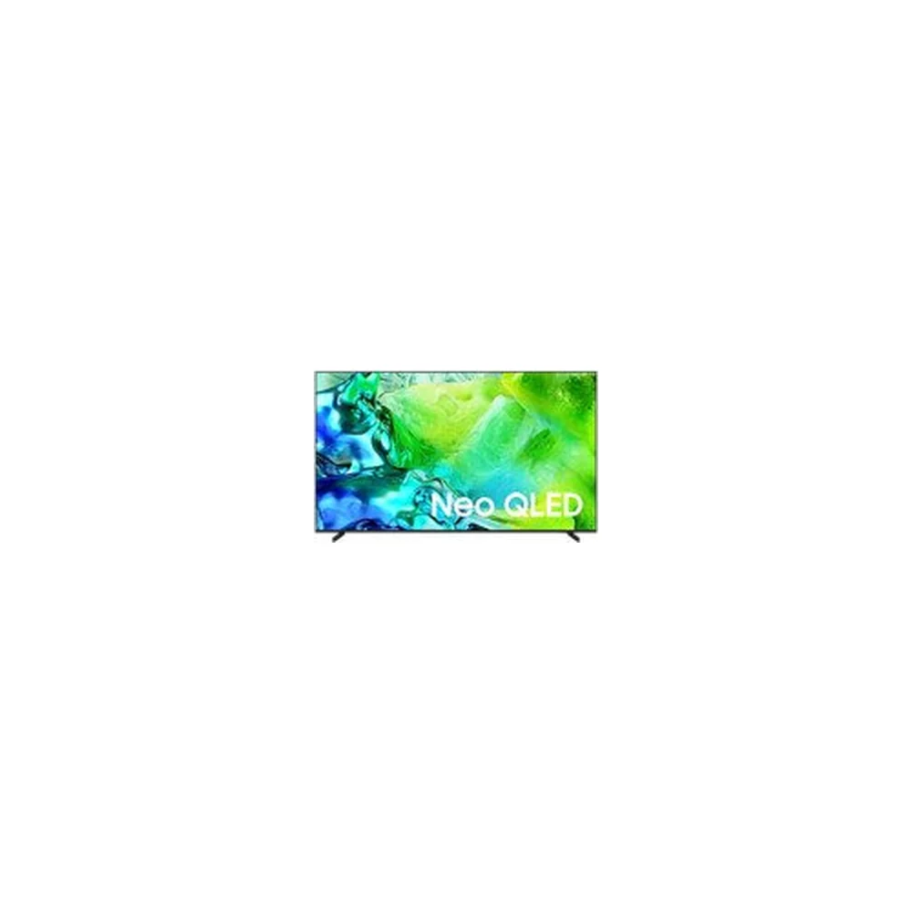 Smart Tivi Samsung Neo QLED 4K 65 inch QA65QN80HA