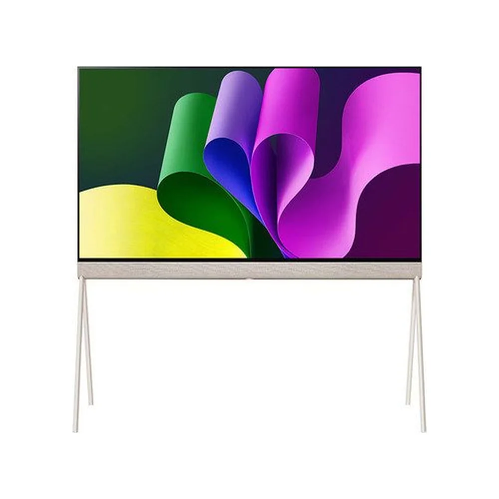 Smart Tivi LG 4K 55 Inch 55LX1TPSA
